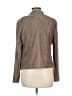 Abbeline Brown Kimono Size M - photo 2