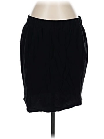 3.1 Phillip Lim Silk Skirt (view 1)