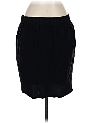 3.1 Phillip Lim Silk Skirt (view 2)