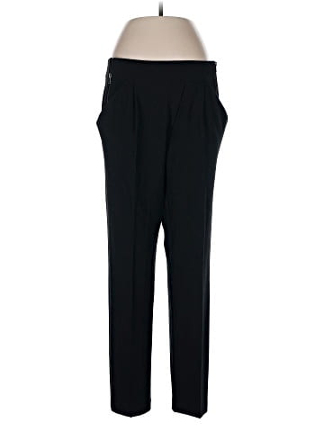 IKKS Dress Pants (view 1)