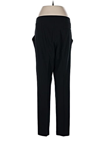 IKKS Dress Pants (view 2)