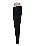 IKKS Solid Black Dress Pants Size EU (FR) 42 / US 10 - photo 5