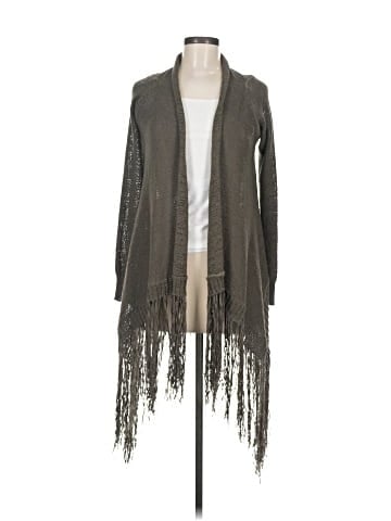 Love Stitch Cardigan (view 1)
