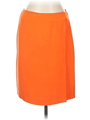 Katherine Kelly Collection Casual Skirt (view 1)
