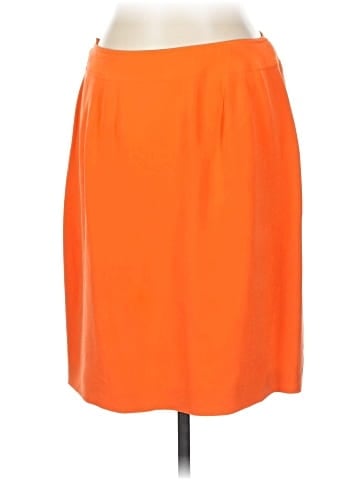 Katherine Kelly Collection Casual Skirt (view 2)