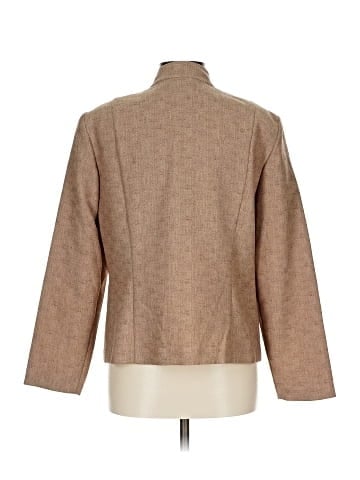 Sag Harbor Blazer (view 2)