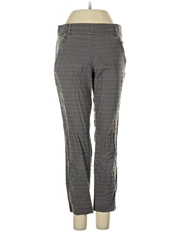 Cartonnier Dress Pants (view 1)