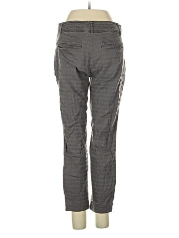 Cartonnier Dress Pants (view 2)