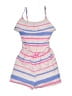Assorted Brands Pink Dress Size 10 - 12 - photo 1