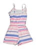 Assorted Brands Pink Dress Size 10 - 12 - photo 2