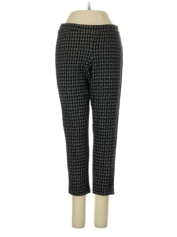 H.I.P. Happening in the Present Casual Pants (view 1)