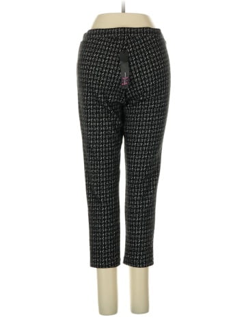 H.I.P. Happening in the Present Casual Pants (view 2)
