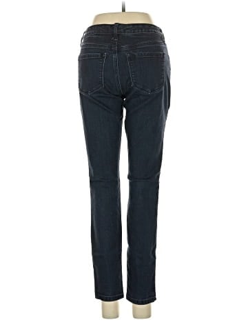 The Limited Jeans (view 2)