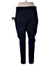 Liz Claiborne Blue Active Pants Size 2X - photo 2