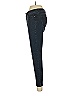 The Limited Solid Blue Jeans Size 4 - photo 5