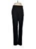 Eddie Bauer Black Active Pants Size 8 - photo 1