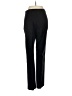 Eddie Bauer Black Active Pants Size 8 - photo 2