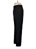 Eddie Bauer Black Active Pants Size 8 - photo 5