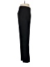 Eddie Bauer Black Active Pants Size 8 - photo 4