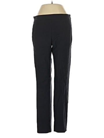 Tory Burch Active Pants (view 1)