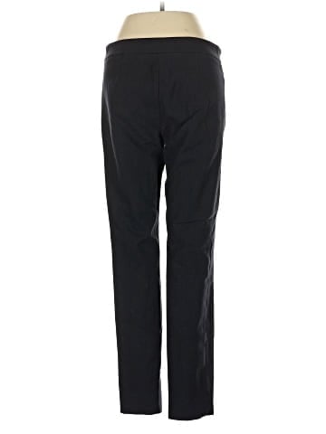 Tory Burch Active Pants (view 2)