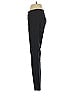 Tory Burch Solid Black Active Pants Size 4 - photo 5