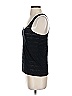 Nike 100% Polyester Black Tank Top Size XS - photo 5