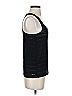 Nike 100% Polyester Black Tank Top Size XS - photo 4