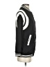 Harlowe & Graham Stripes Black Jacket Size XS - photo 4