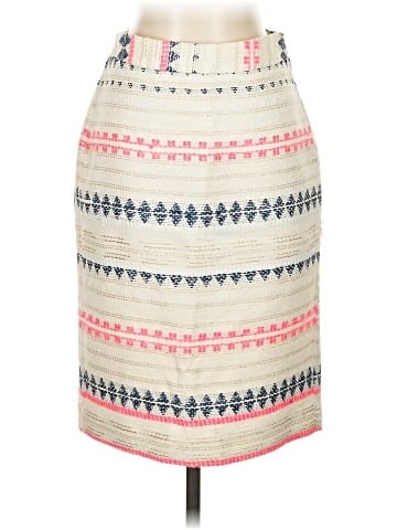 Trina Turk Casual Skirt (view 1)