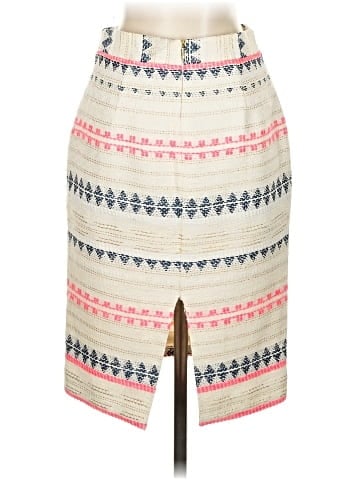 Trina Turk Casual Skirt (view 2)