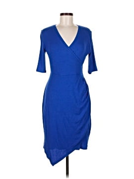 41 Hawthorn Cocktail Dress