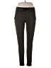 Minibeast Black Active Pants Size 2X - photo 1