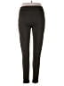 Minibeast Black Active Pants Size 2X - photo 2