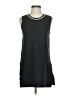 Athleta Black Sweater Vest Size S - photo 1