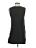 Athleta Black Sweater Vest Size S - photo 2
