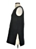 Athleta Black Sweater Vest Size S - photo 5