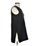 Athleta Black Sweater Vest Size S - photo 4