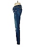 Rag & Bone/JEAN Hearts Blue Jeans Size 24 waist - photo 5