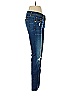 Rag & Bone/JEAN Hearts Blue Jeans Size 24 waist - photo 4