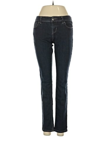 The Limited Jeans (view 1)