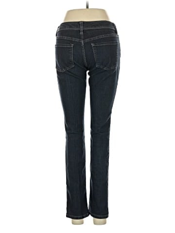 The Limited Jeans (view 2)
