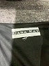 Dana Kay Orange Black Sleeveless Blouse Size XL (estimated) - photo 7