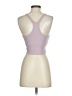 Unbranded Purple Pink Tank Top Size S - photo 2
