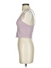 Unbranded Purple Pink Tank Top Size S - photo 5