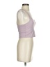 Unbranded Purple Pink Tank Top Size S - photo 4