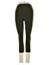 Lululemon Athletica Green Active Pants Size 2 (estimated) - photo 1