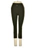Lululemon Athletica Green Active Pants Size 2 (estimated) - photo 2