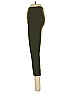 Lululemon Athletica Green Active Pants Size 2 (estimated) - photo 5