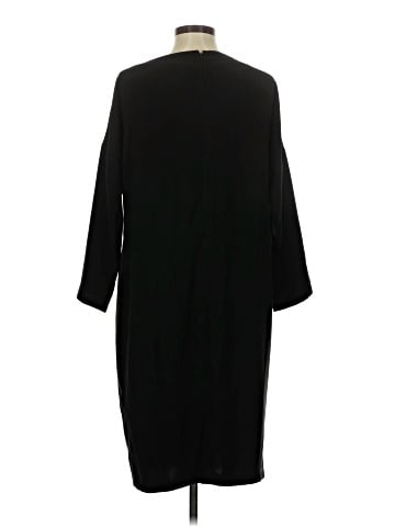 St. John Casual Dress (view 2)